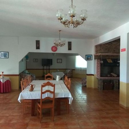 Joaquim Do Norte Podence Exterior photo